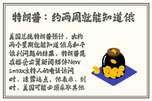 特大黑人啪娇小亚裔mq4